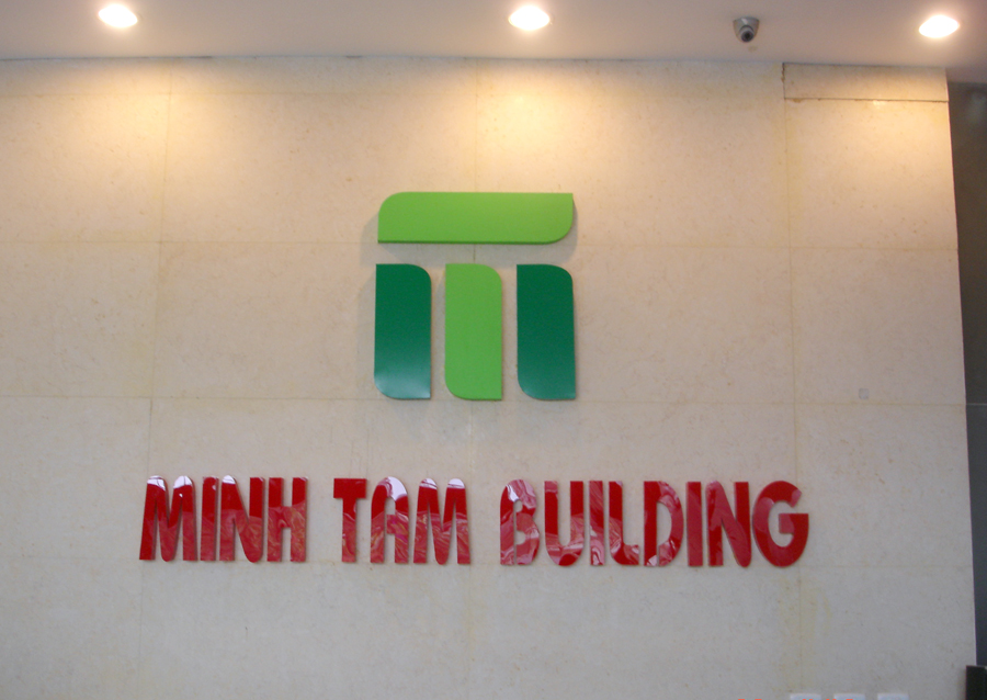 minh tam